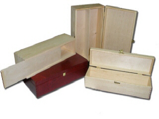 DREWEKS wooden haberdashery casket shelves pegs trays office wares Poland